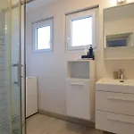 Holiday home 2 Bedroom Cozy In