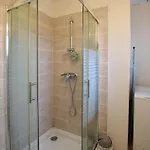 Holiday home 2 Bedroom Cozy In Equemauville