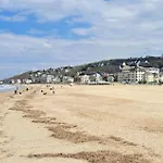 Holiday home 2 Bedroom Cozy In *