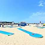 Holiday home 2 Bedroom Cozy In