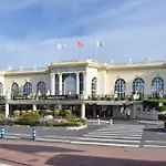 Holiday home 2 Bedroom Cozy In *