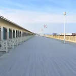 Holiday home 2 Bedroom Cozy In