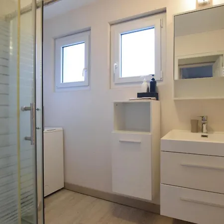 Casa vacanze 2 Bedroom Awesome In