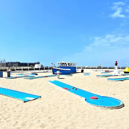Casa vacanze 2 Bedroom Awesome In