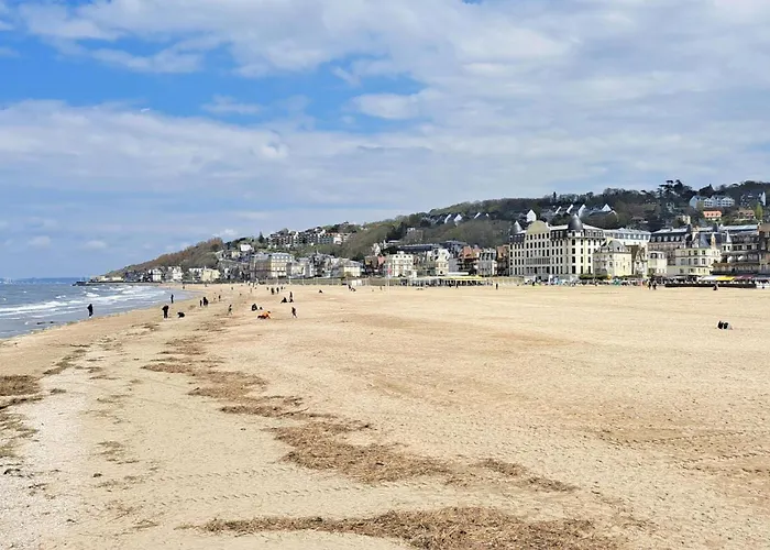 別荘 2 Bedroom Cozy In *