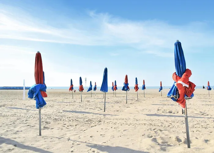 別荘 2 Bedroom Cozy In *